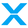 XPayr