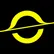 BlackHole