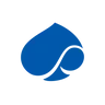Capgemini/Sogeti