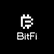 BitFi