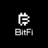 BitFi