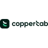 CopperTab