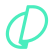 Denaria Finance