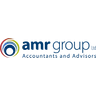 AMR Group