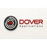 Dover Applications