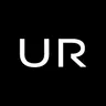 UR