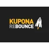 KUPONA ReBounce