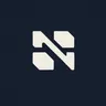 NEDApay