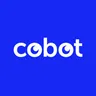 Cobot Coworking Software