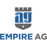 Empire Ag
