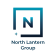 North Lantern Group Inc.