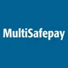 MultiSafepay