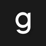Glassnode