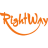 RightWay Limited