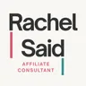 Rachel Said Consulting
