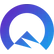 Obligate