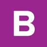 Bookzo