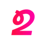 2manydots