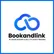 Book and Link