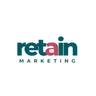 Retain Marketing Agency