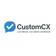 CustomCX