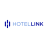 Hotel Link Solutions