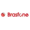 Brasfone