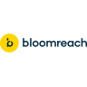Bloomreach (Formerly Exponea)
