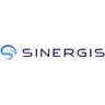 Sinergis Acessoria e Sistemas LTDA