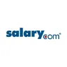Salary.com