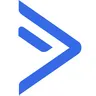 ActiveCampaign