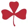Red Clover Advisors