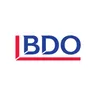 BDO Manawatu