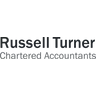 Russell Turner Chartered Accountants