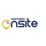 Ventures Onsite DMCC
