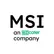 MonkeySoft Solutions