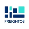 Freightos