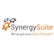 SynergySuite
