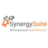 SynergySuite