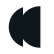 CoinCover