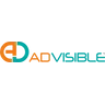 Advisible