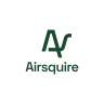 Airsquire