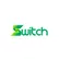 Switch Hub