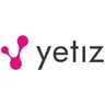 Yetiz