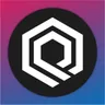 QUBIC Labs