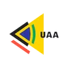 UAATEAM
