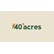 40acres