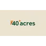 40acres