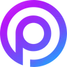 OpenPayd