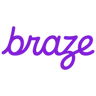 Braze
